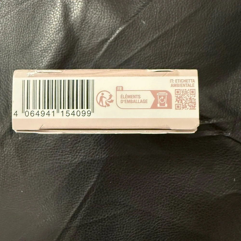 Kylie Cosmetics Plumping Lip Gloss Trio - Vibrant Pink Collection
